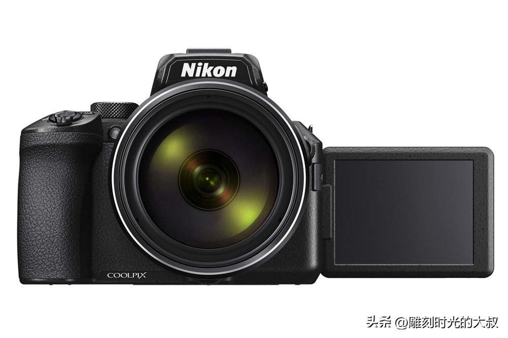 2023年双十一相机全画幅推荐,2022年6月哪款相机最值得入手