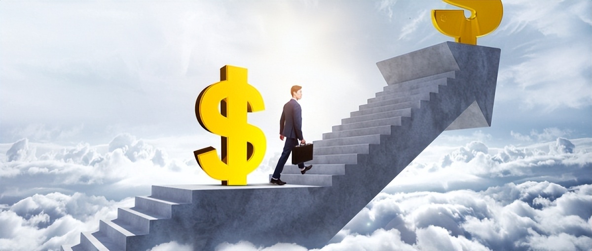 祥源文旅业绩,祥源文旅旗下旅游项目