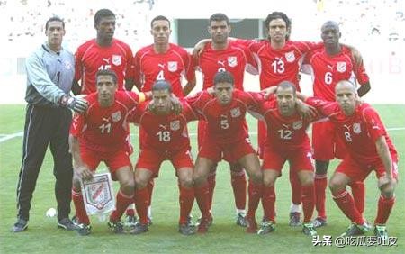 韩日世界杯英格兰对丹麦,韩日世界杯英格兰最后结果