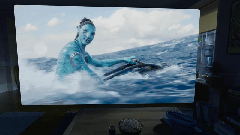 鑻规灉澶存樉VisionPro鐧诲満,鑻规灉visionpro澶存樉