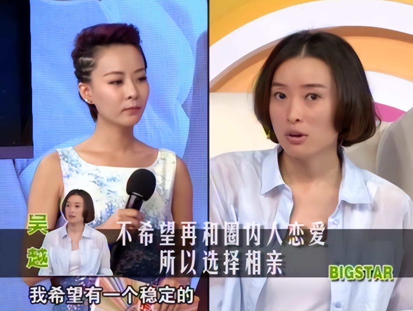 被低估演技派明星,被低估的演技派