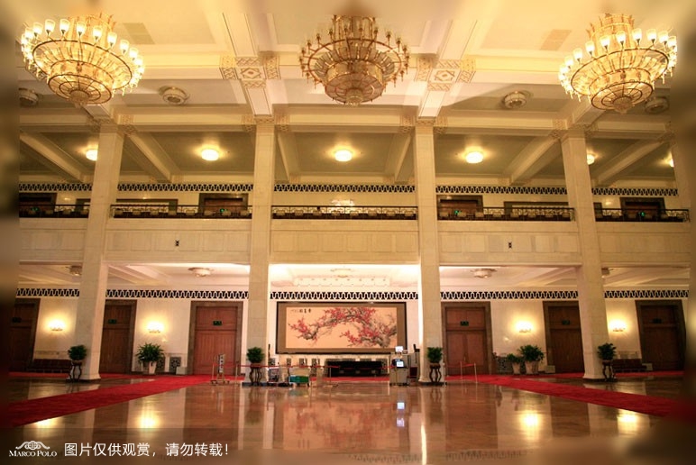 走进北京、广州机场的艺术瓷砖是怎样诞生的？