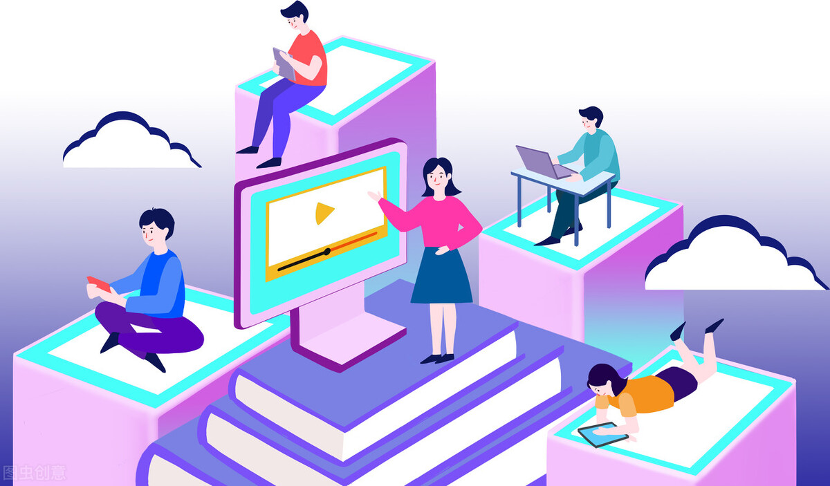 鍖楀ぇ闈掗笩骞垮窞骞垮姏绉戞妧鍩硅涓績,鍖楀ぇ闈掗笩骞垮窞骞垮姏瀛︽牎