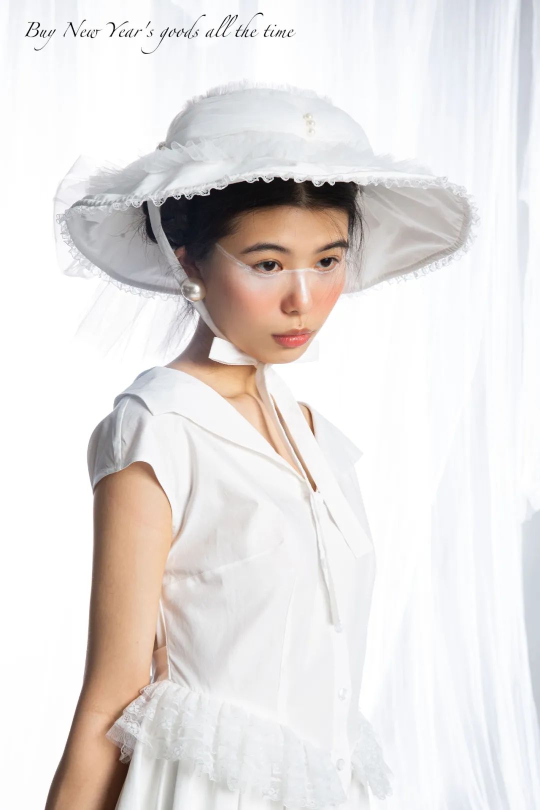 那些曾经很火但消失了的品牌,那些曾经很火现在停产的品牌