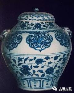 地震土耳其遗址,地震土耳其援助了吗