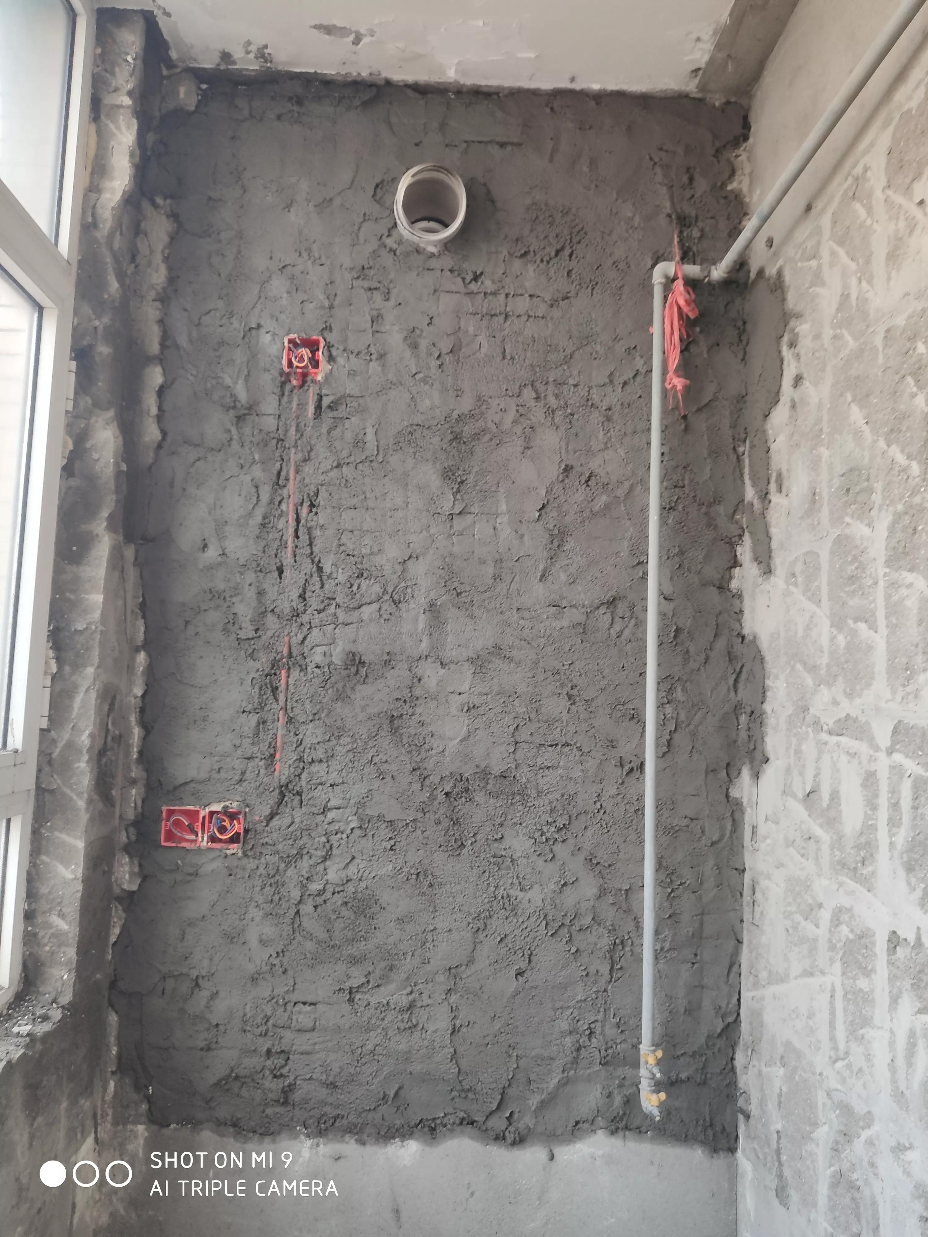 二手房敲掉重新装修费用高吗,二手房可以砸了重新装修吗