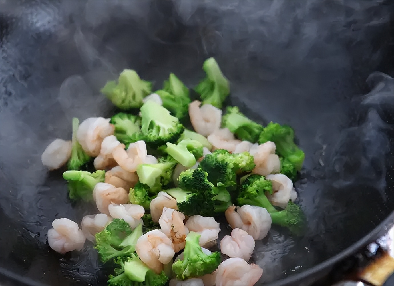 立秋后适合孩子喝的汤长高,秋天长高季吃什么菜让孩子猛长个