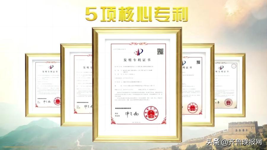 新国标金领冠奶粉价格一览表,新国标奶粉金领冠珍护