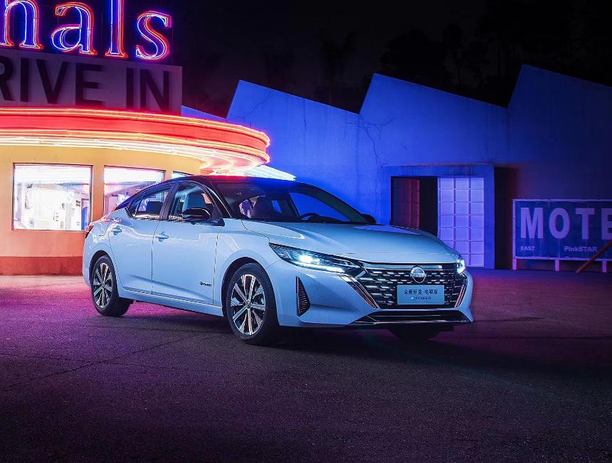 适合女性开的最新款车,适合女性开的高颜值的家用车