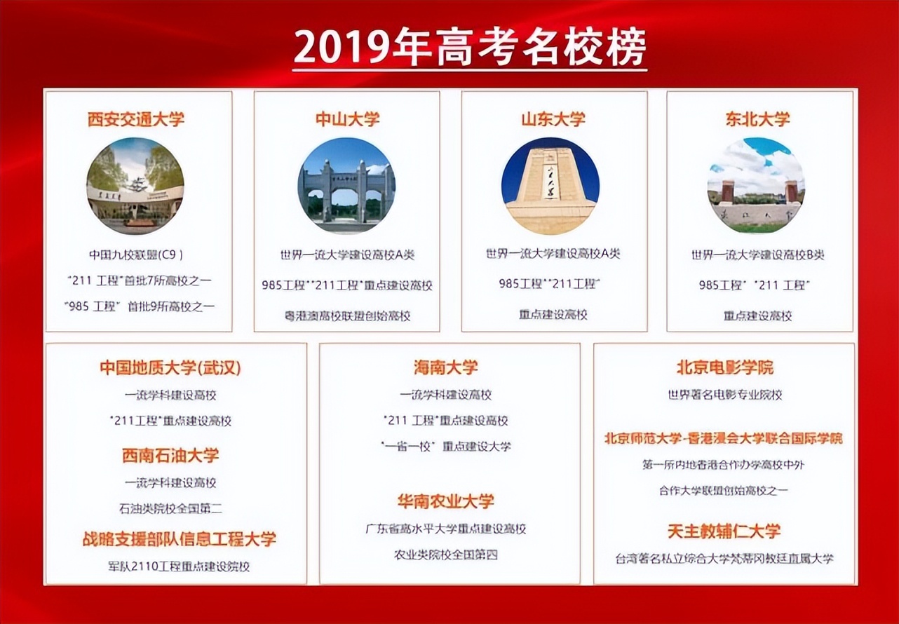 深圳市厚德书院录取分数线,深圳市厚德书院招生办电话