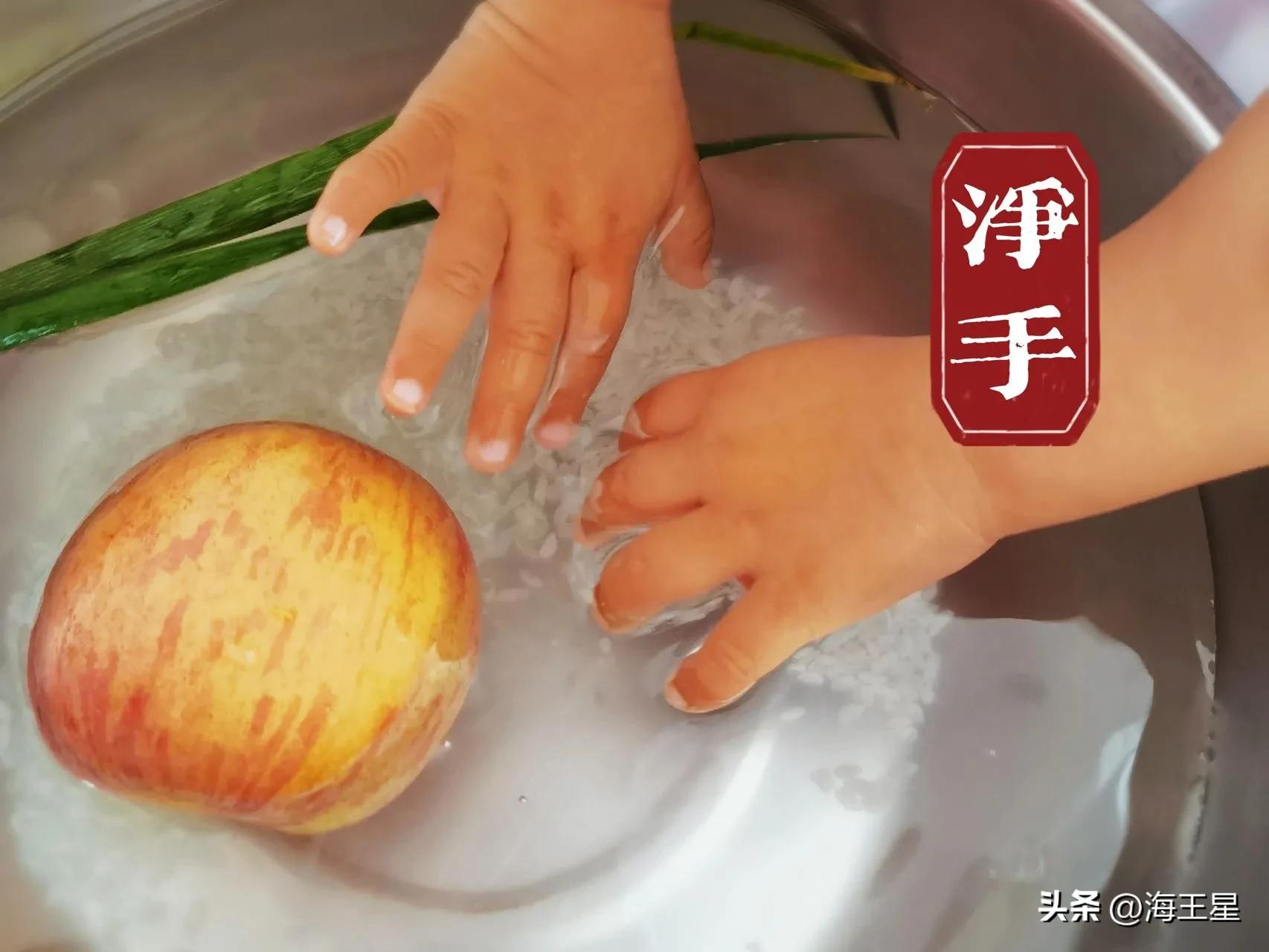 1周岁生日仪式感,周岁生日抓周仪式布置东西