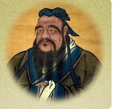 春秋战国时期诸侯割据纷争,分裂乱世