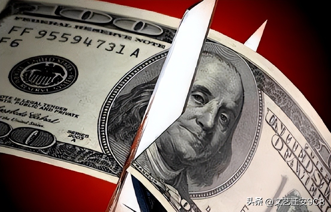 美国拦都拦不住,美国拦不住中国