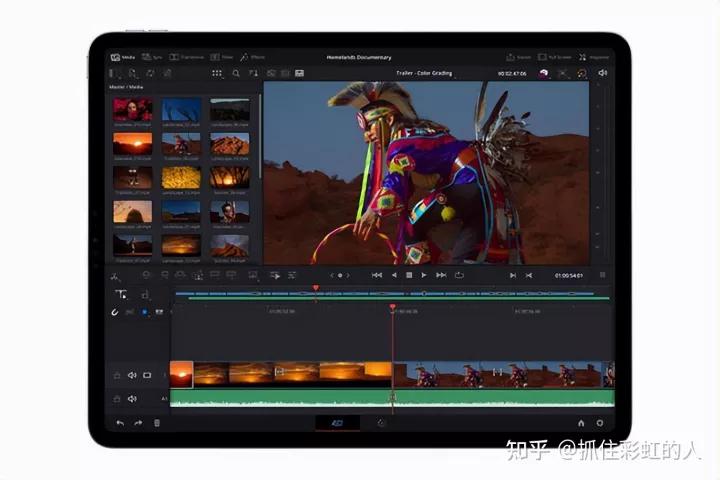 苹果2020ipadpro更新到17.0.1好吗,苹果2022年发布的ipadpro