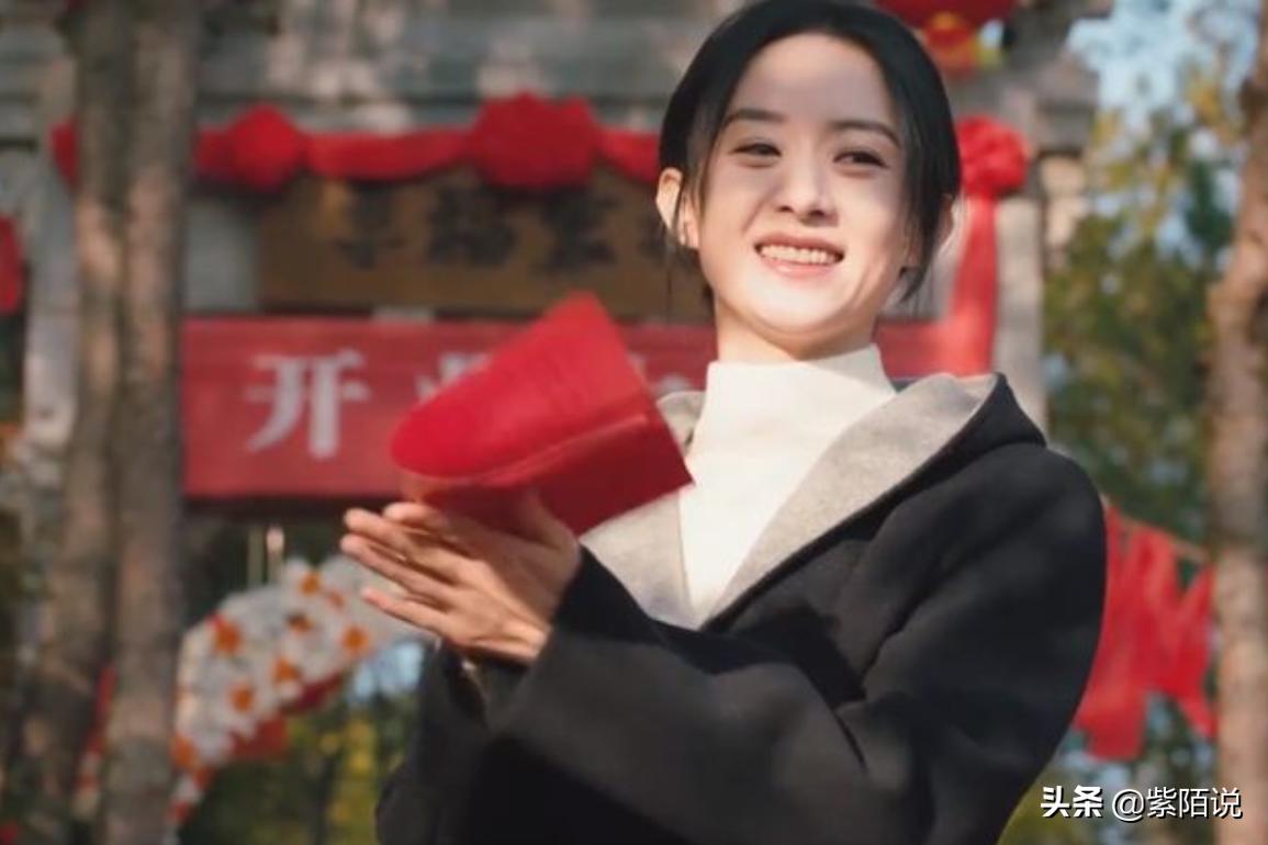 央视网评爆剧幸福到万家,幸福到万家被央视认可为爆剧吗