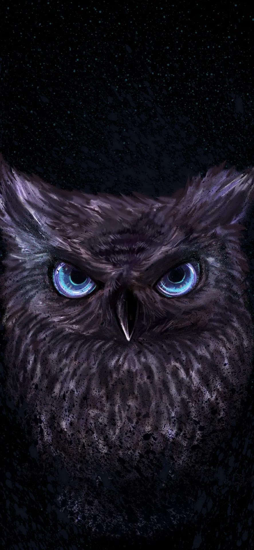 高清壁纸全面屏手机,围棋壁纸高清全面屏