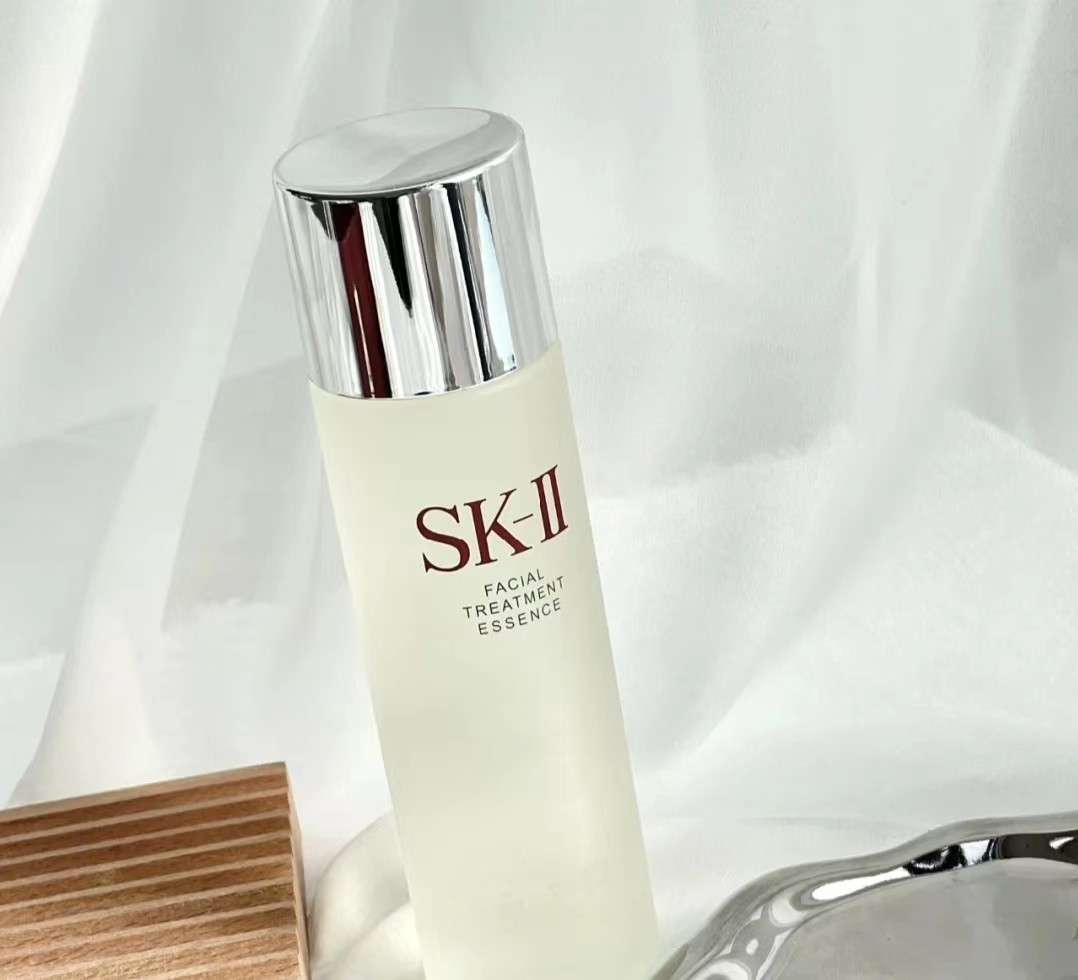 哪些大牌的精华水值得入手,啥牌子的平价精华水值得入手