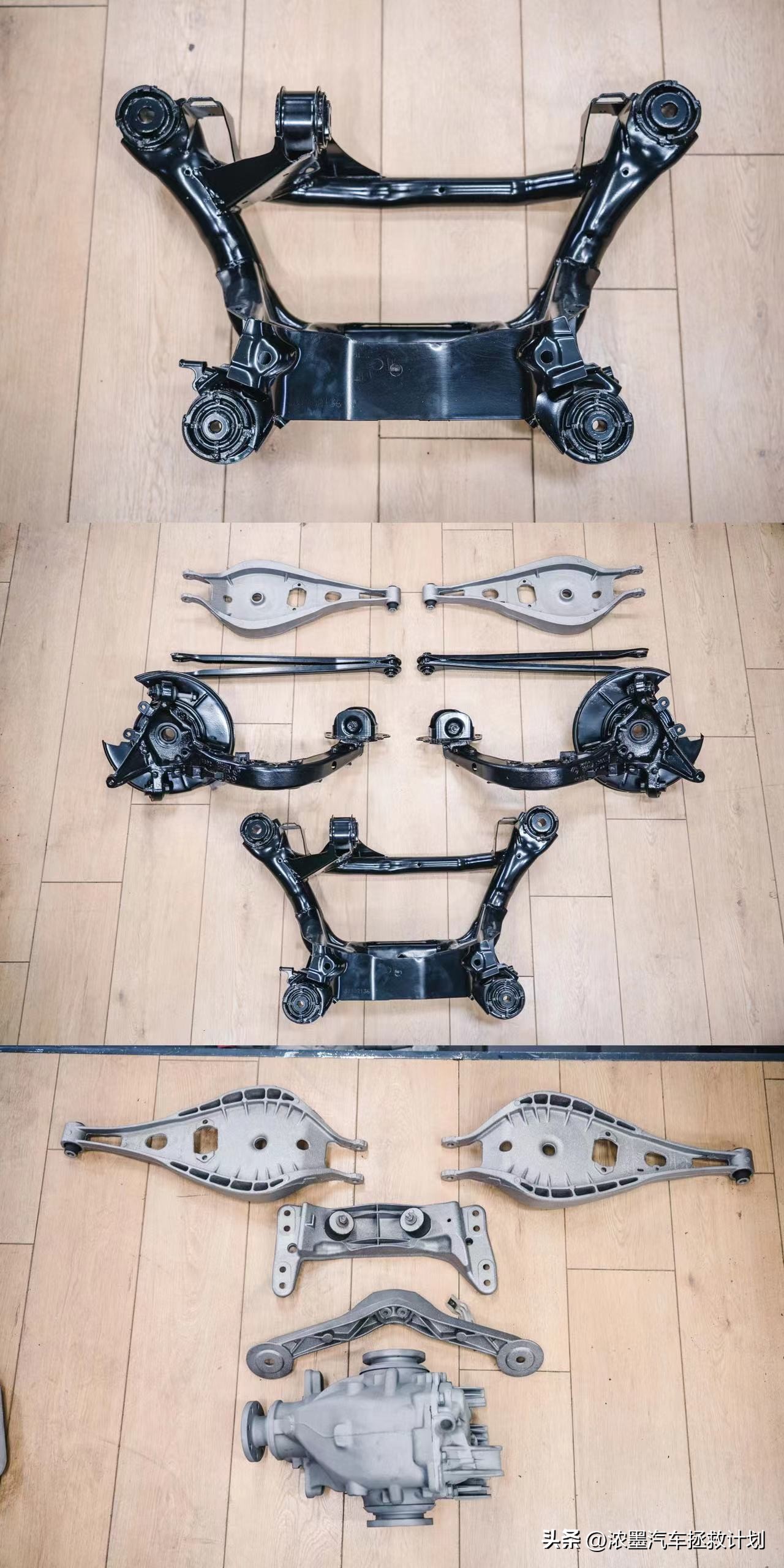 深度体验全新宝马z4,宝马z4新款和老款驾驶体验