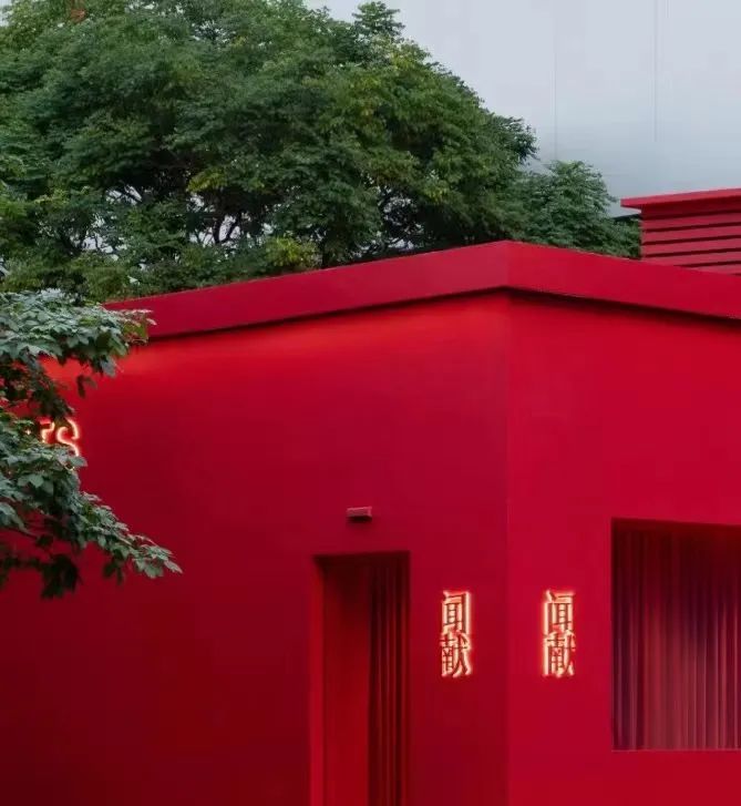 crr最新价格,crr商业模式