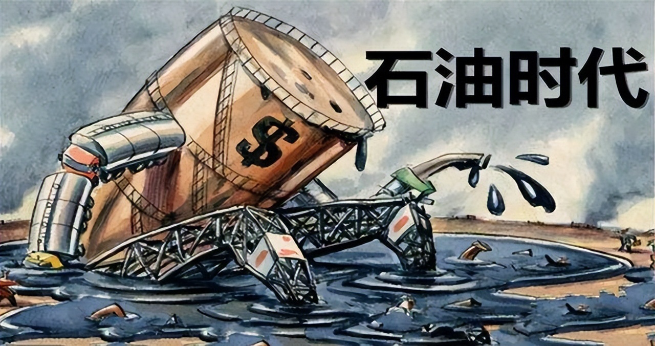 美国和中国的储量对比,中美资源储备对比