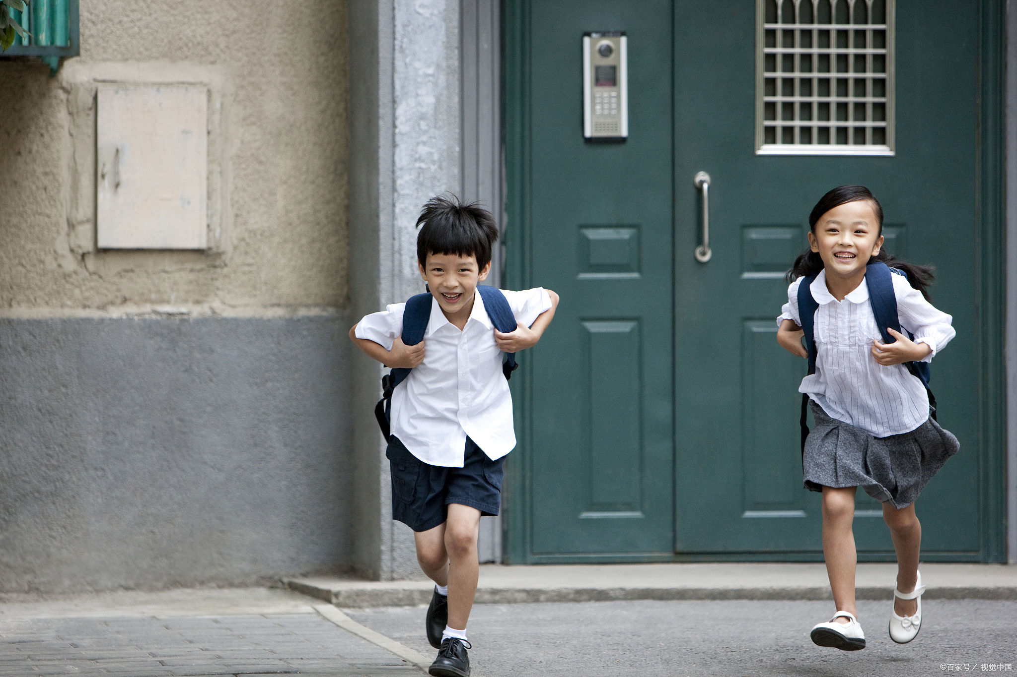 孩子矮小不打生长激素怎么长高,孩子个子矮有必要打生长激素吗