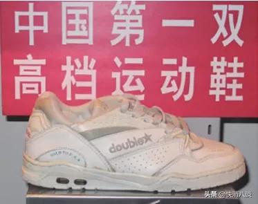 小八故事会,小八故事会合集