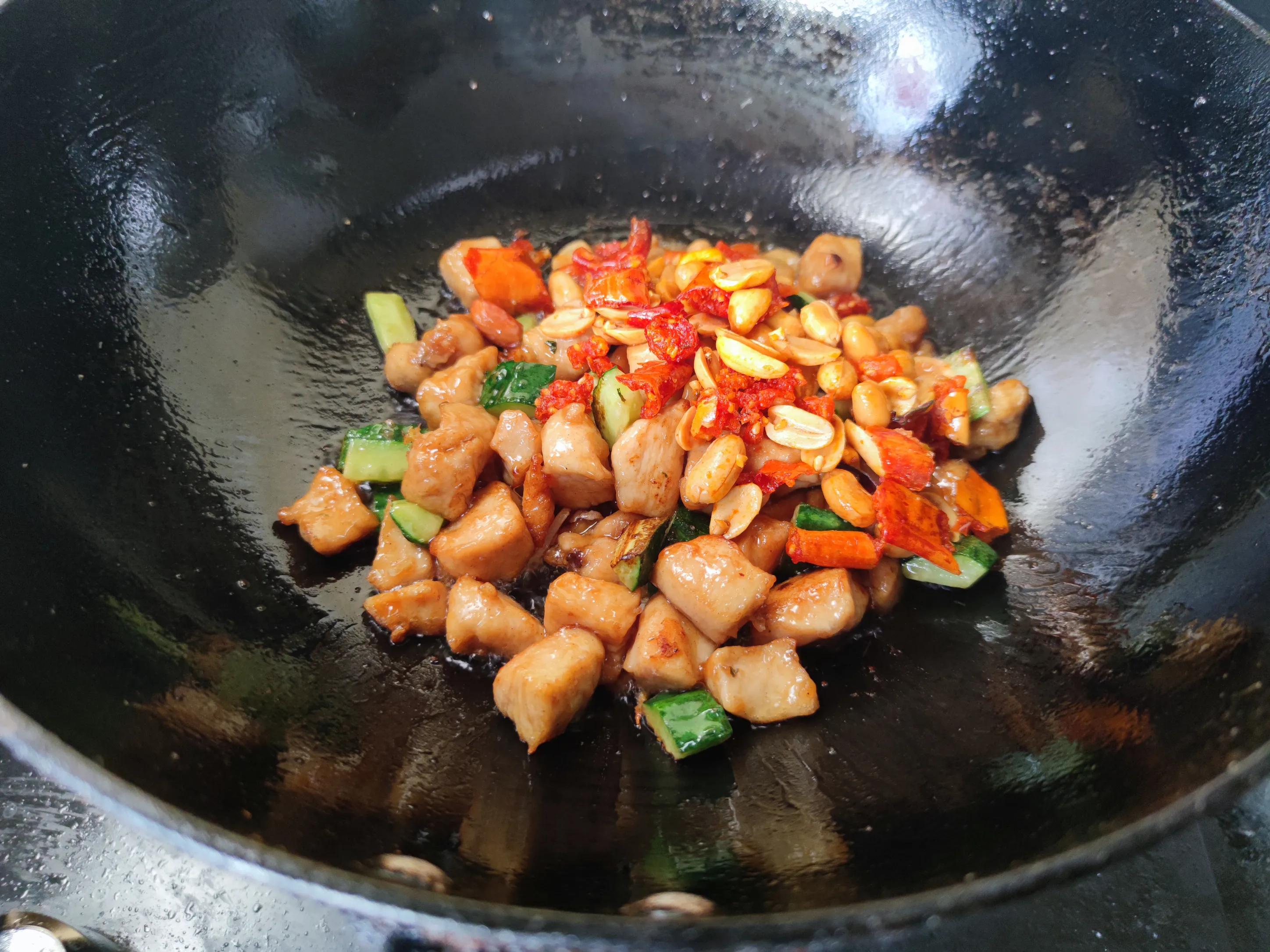 明日年初十，记得：1要管，2不动，吃3样，4不做，石来运转福气旺