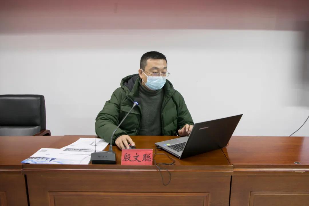 争资金争项目发言,争政策争项目争资金活动