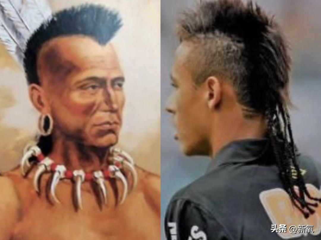 为了女粉连夜do脸染发，这新晋痞帅天花板是男菩萨吧？