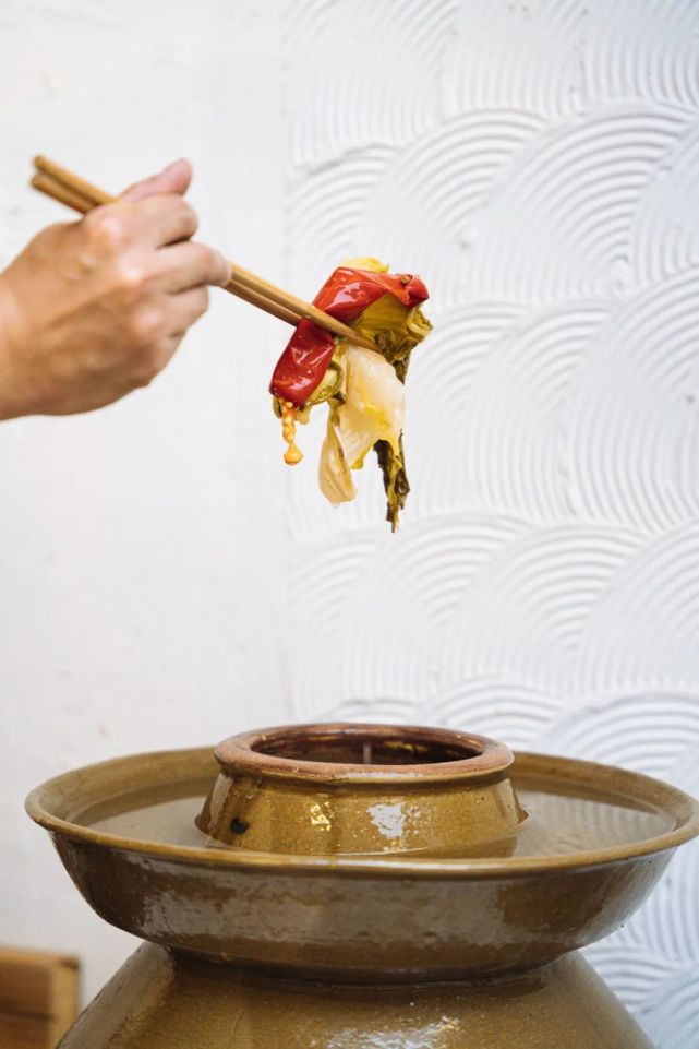 双流本土老字号珠宝店,双流百年老字号