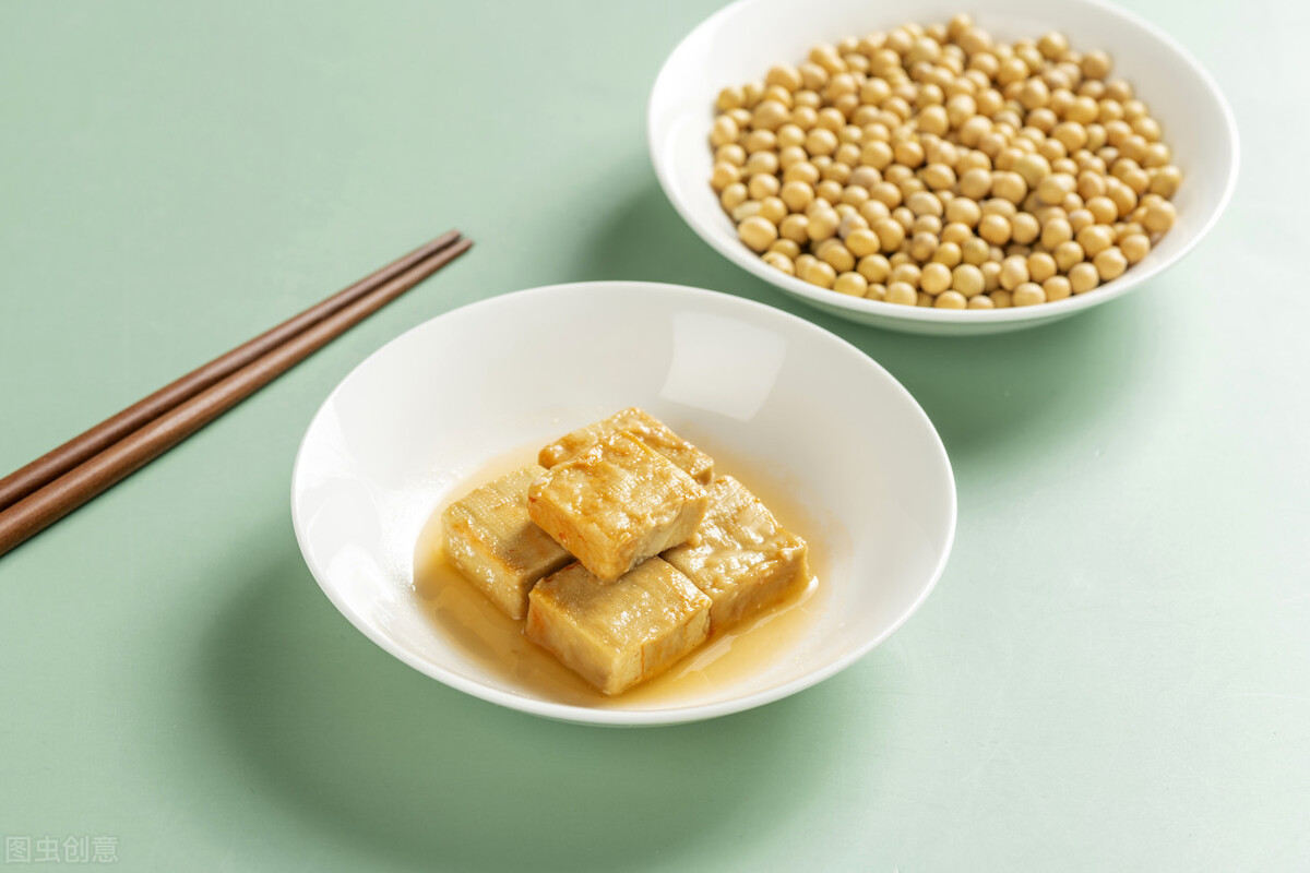 全国豆腐乳排名前三是哪些,最正宗的豆腐乳排名