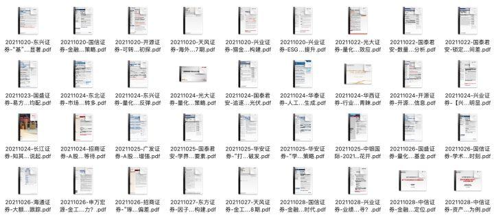 多少人精准抄底,最准的看涨情绪指标