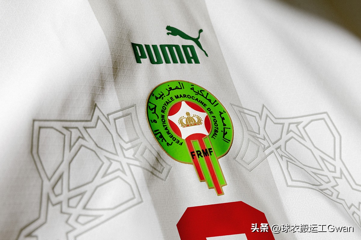 摩洛哥国家队世界杯,摩洛哥国家队足球比赛