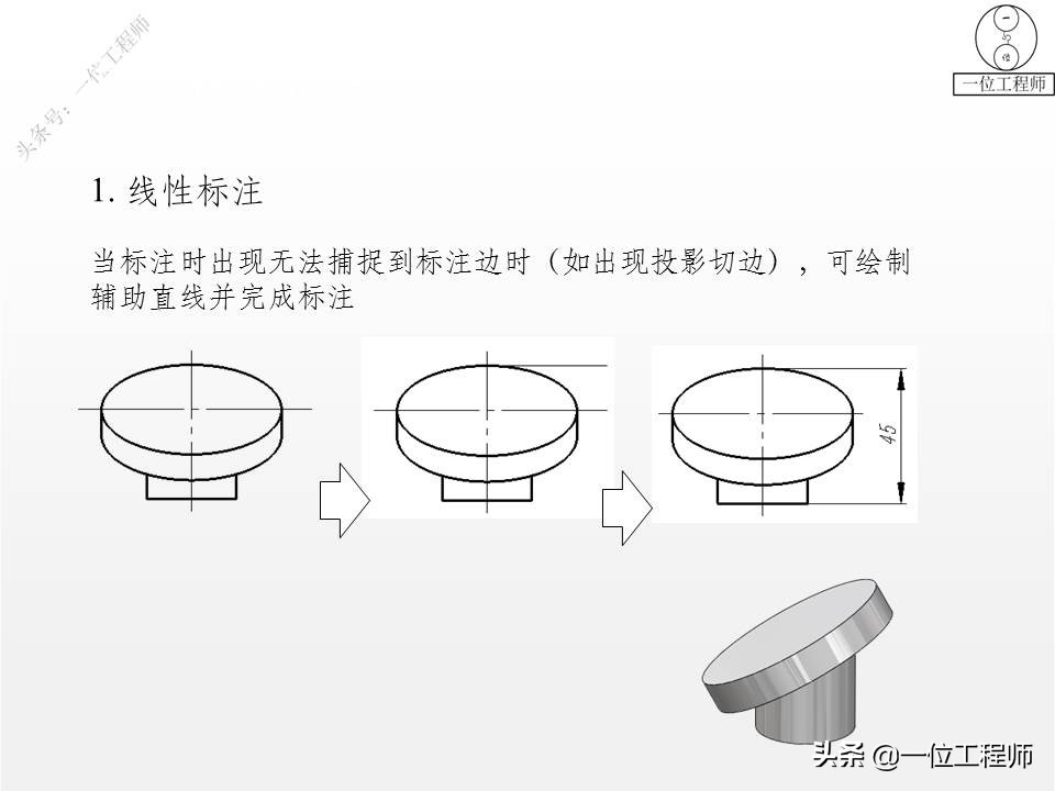 solidworks制图入门教程绘直线,用dwg做solidworks布局草图