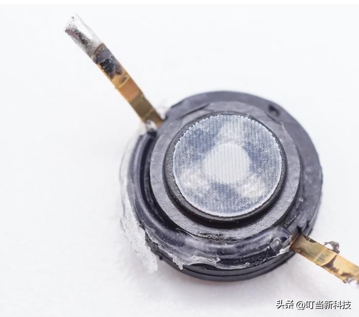 旗舰tws耳机哪一款音质最好,十大音质最好tws耳机双11