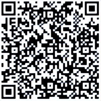 2022年税收优惠政策清单,国家税收新政策