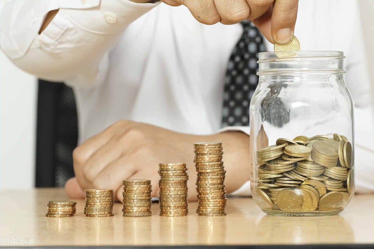 腹直肌分离修复仪,腹直肌分离修复训练动作