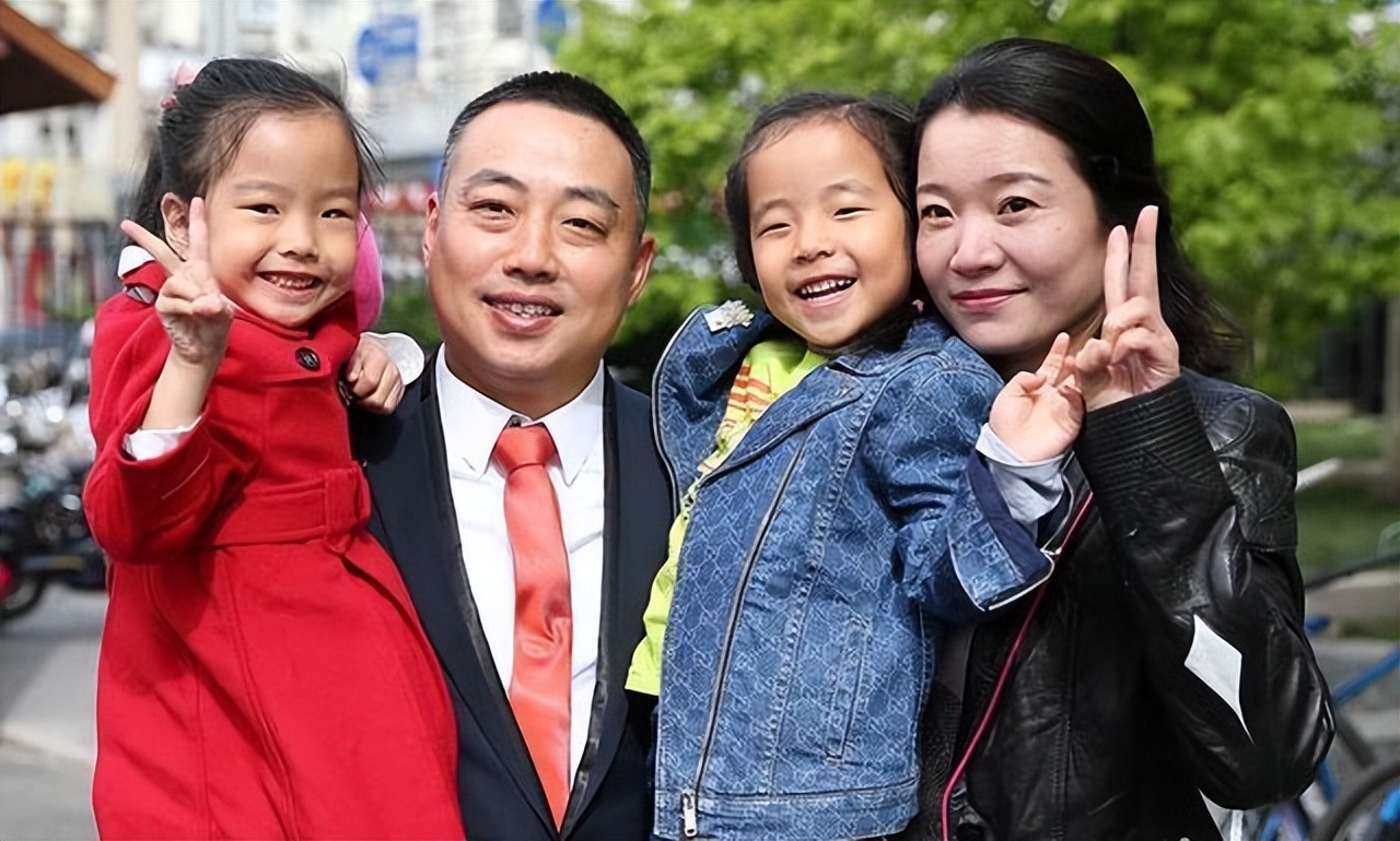 孔令辉与马苏的感情,孔令辉与马苏合照