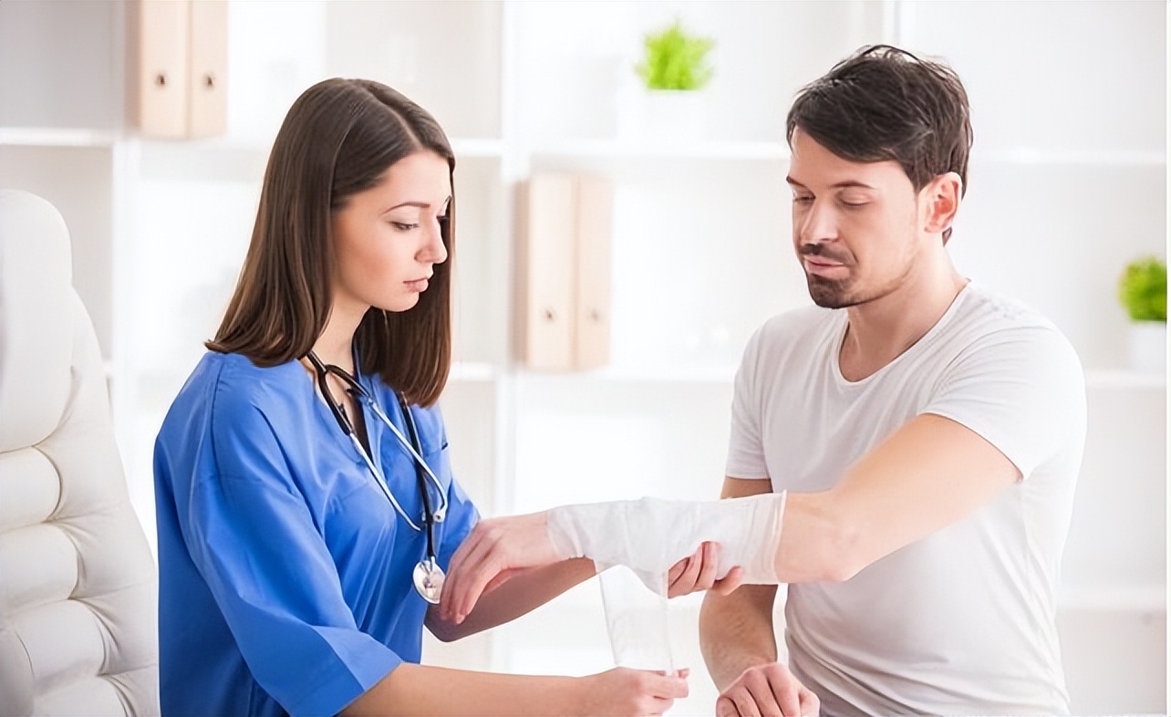 葡萄牙人均gdp,葡萄牙侵略过中国吗