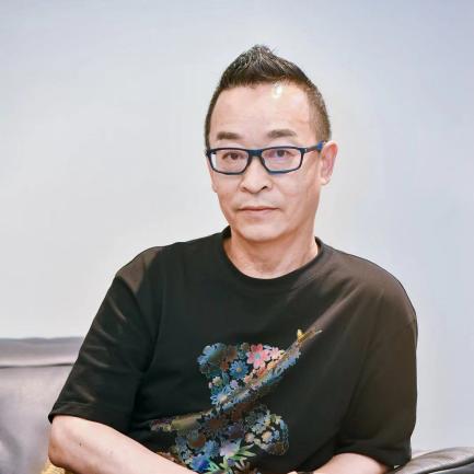 意大利高端沙发品牌,nicolettihome沙发档次