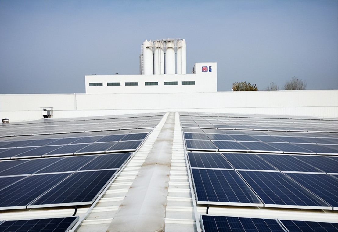 立邦2022新产品,立邦为什么是蓝色的