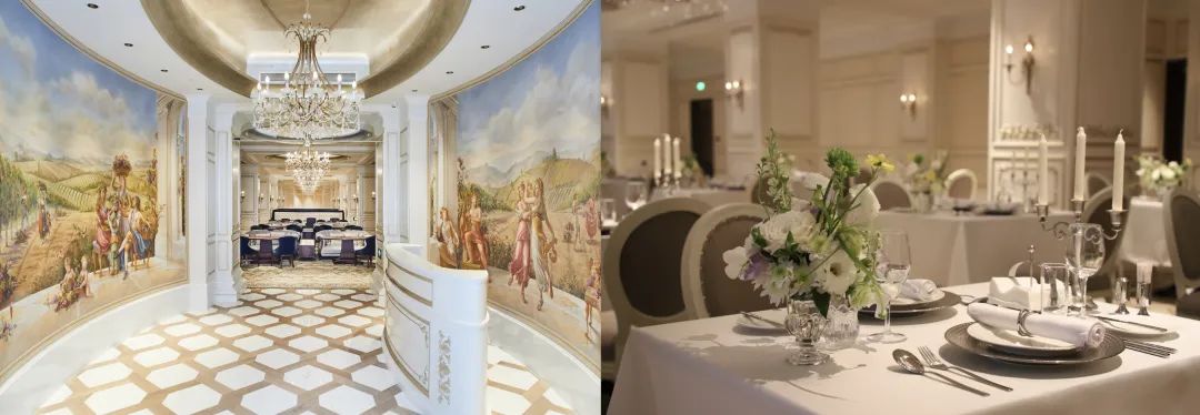 厦门酒店舒适型,厦门酒店浪漫