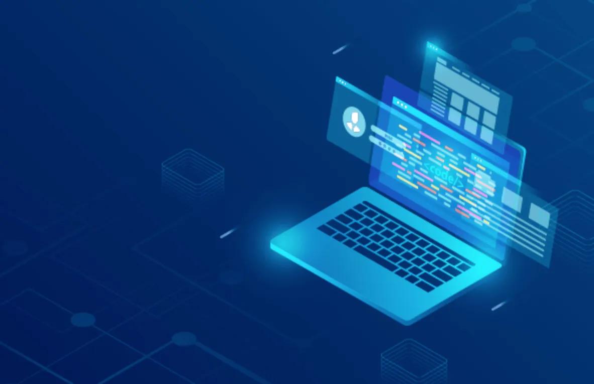 域名命名的注意事项有哪些,简述域名命名规则