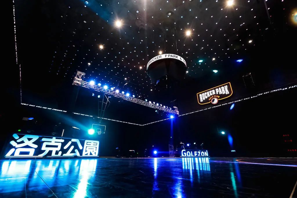 上海潮流夜生活指南,上海最时髦夜生活