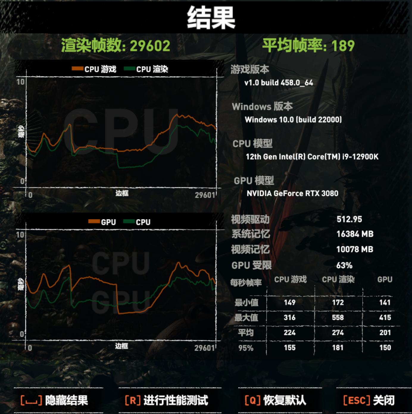 13代CPU支持ddr4的内存条吗,13代酷睿能用ddr42666内存条吗
