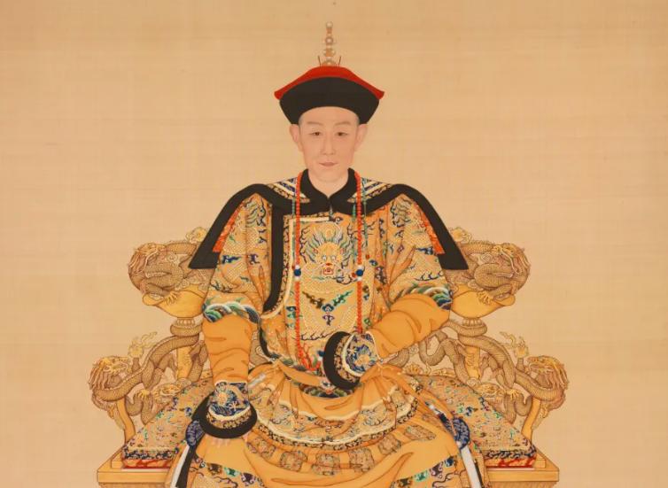 雍正为什么是最辛苦的皇帝,康熙和雍正哪个帝王术更胜