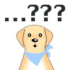 海运澳洲一般时间多长,澳洲海运和直邮时效