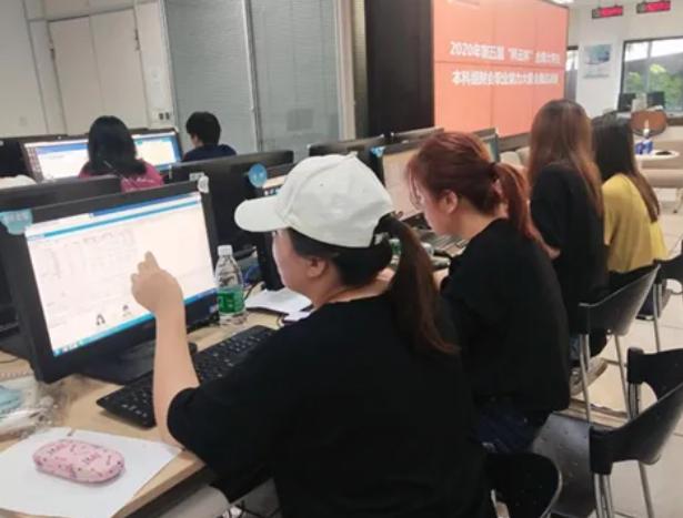 干货就业好的十三类专业推荐,十大热门好就业专业排行榜