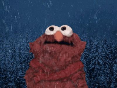 什么牌子的保暖内衣抗寒效果好,保暖效果最好的内衣