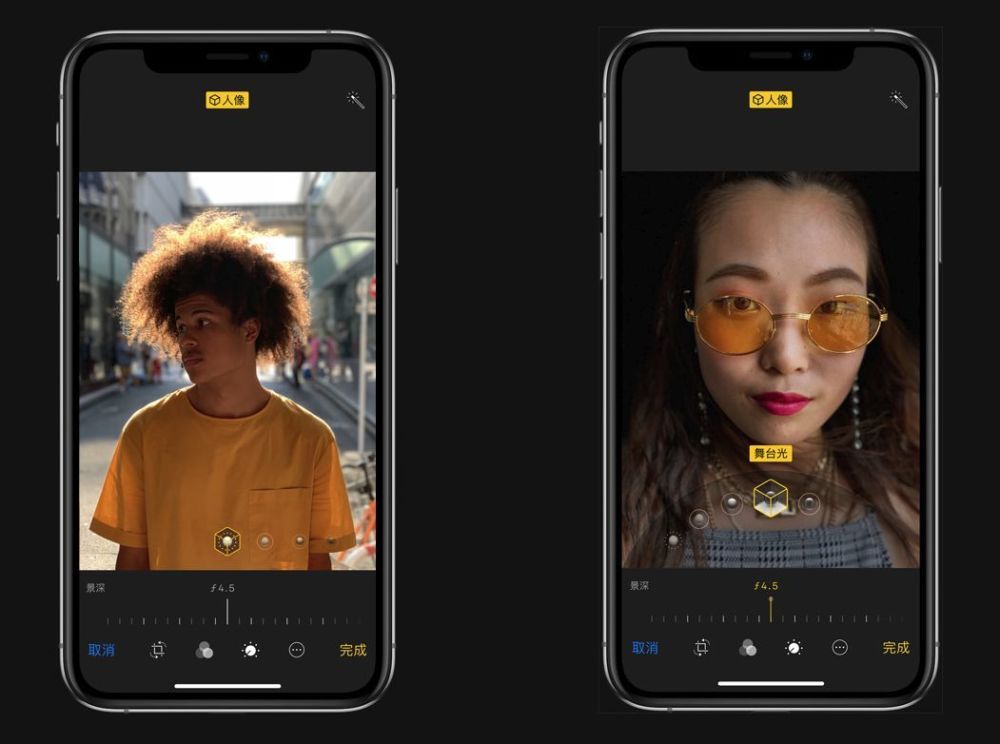 1800买的xsmax,1800块的iphonexsmax能不能买
